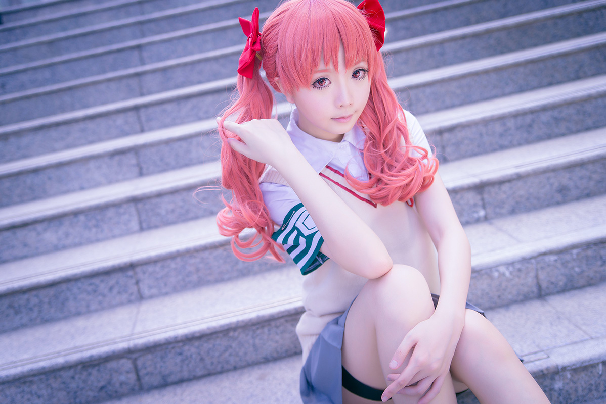 Star's Delay to December 22, Coser Hoshilly BCY Collection 8(148)